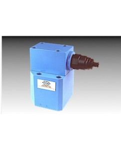 PPM-06K POLYHYDRON DIRECT ACTING PRESSURE REDUCING VALVE
